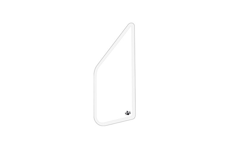 Ventilation L5
